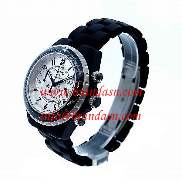 �ň�����̃V���l���X�[�p�[�R�s�[ �V���l�����v�R�s�[ J12�@�X�[�p�[���b�W�F�[���@H2004�@�����Y�@���������@41mm�@���o�[